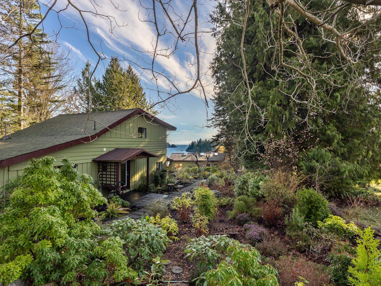4732 Webb Road, Pender Harbour Egmont, BC, V0N 2H1 - 34