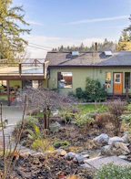 4732 Webb Road