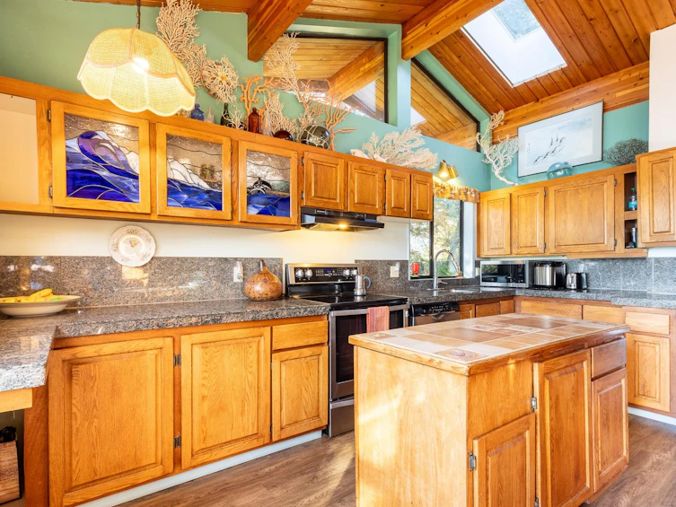 4732 Webb Road, Pender Harbour Egmont, BC, V0N 2H1 - 7