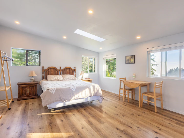 4732 Webb Road, Pender Harbour Egmont, BC, V0N 2H1 - 33