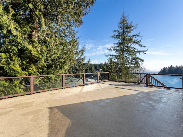 4732 Webb Road, Pender Harbour Egmont, BC, V0N 2H1 - 12