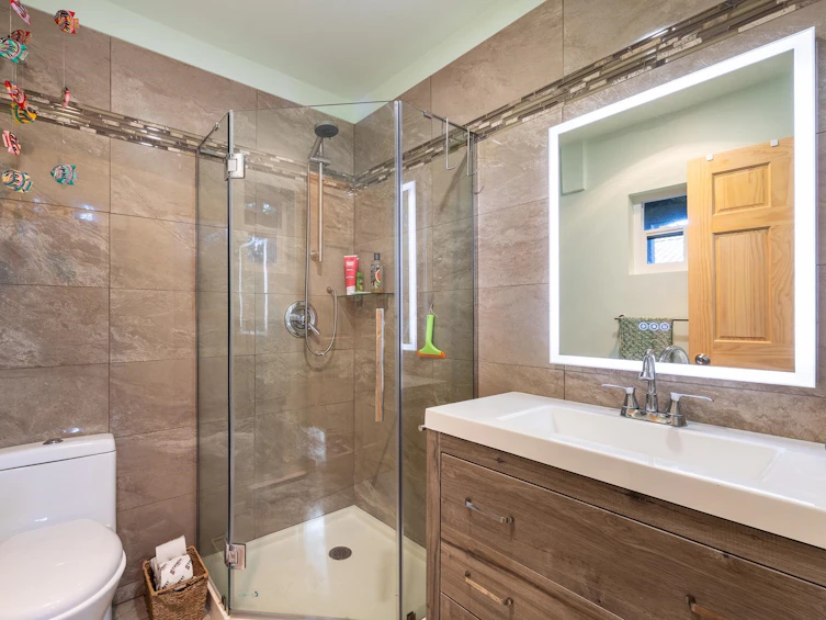 4732 Webb Road, Pender Harbour Egmont, BC, V0N 2H1 - 32