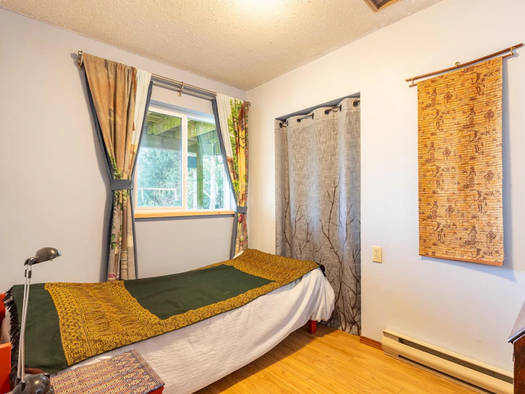 4732 Webb Road, Pender Harbour Egmont, BC, V0N 2H1 - 19