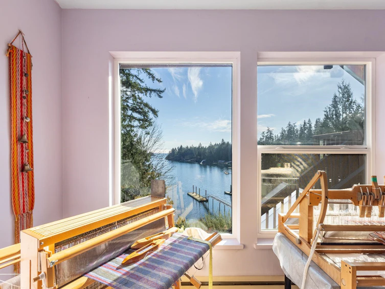 4732 Webb Road, Pender Harbour Egmont, BC, V0N 2H1 - 15
