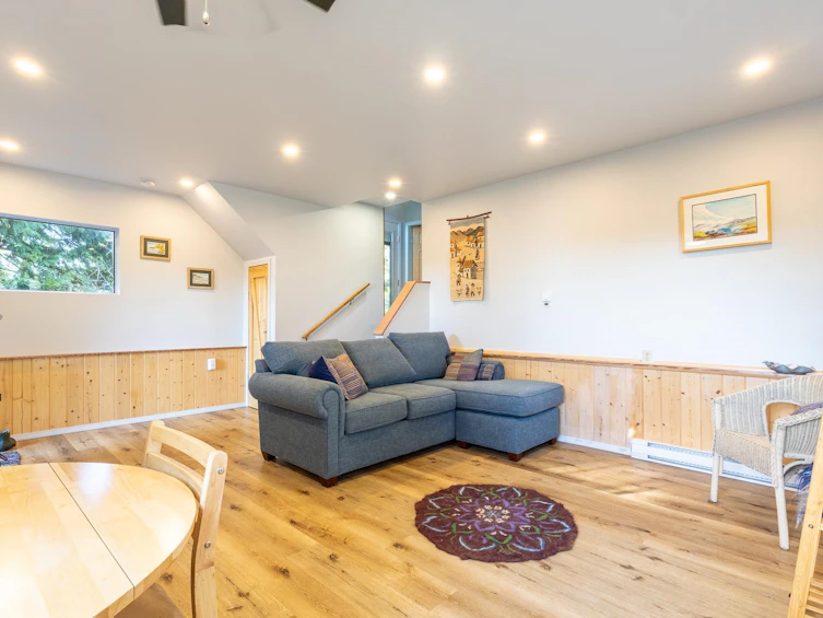 4732 Webb Road, Pender Harbour Egmont, BC, V0N 2H1 - 30
