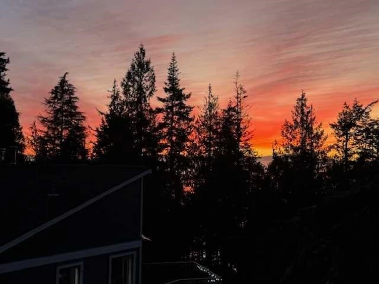8362 Redrooffs Road, Halfmoon Bay, BC, V7Z 1E5 - 29
