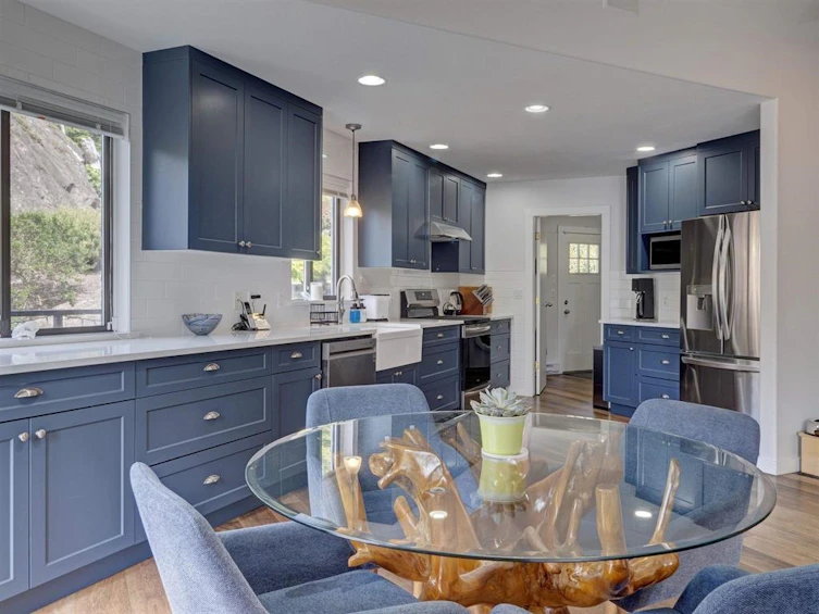 8362 Redrooffs Road, Halfmoon Bay, BC, V7Z 1E5 - 20