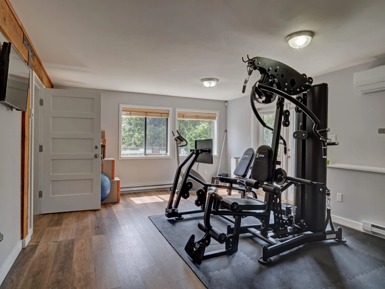 8362 Redrooffs Road, Halfmoon Bay, BC, V7Z 1E5 - 30