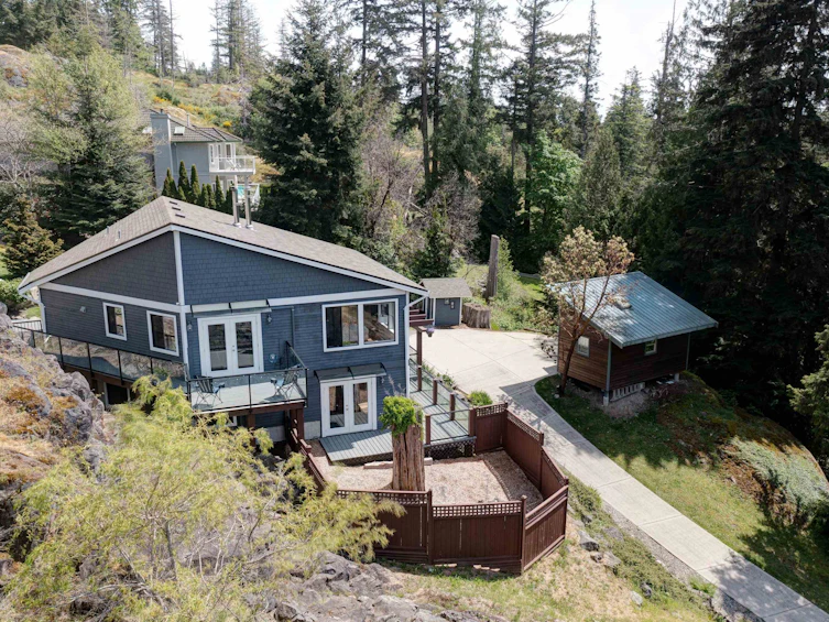8362 Redrooffs Road, Halfmoon Bay, BC, V7Z 1E5 - 6