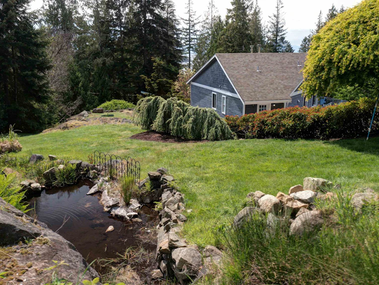 8362 Redrooffs Road, Halfmoon Bay, BC, V7Z 1E5 - 9