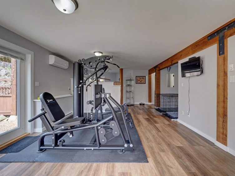 8362 Redrooffs Road, Halfmoon Bay, BC, V7Z 1E5 - 32