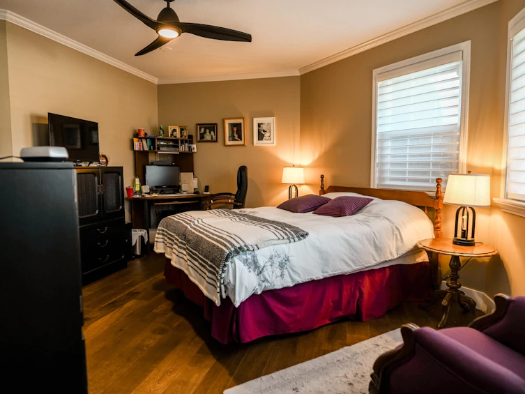 101-15121 19 Avenue, Surrey, BC, V4A 8J3 - 26