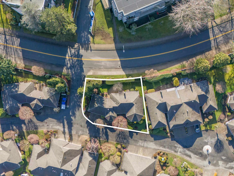 101-15121 19 Avenue, Surrey, BC, V4A 8J3 - 32
