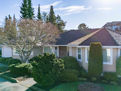 101-15121 19 Avenue - 5