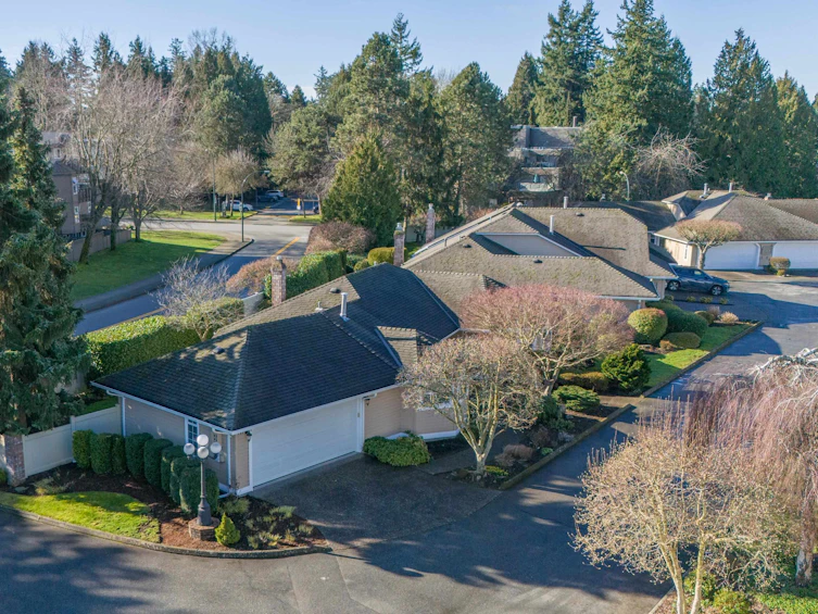 101-15121 19 Avenue, Surrey, BC, V4A 8J3 - 7