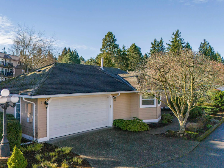 101-15121 19 Avenue, Surrey, BC, V4A 8J3 - 4
