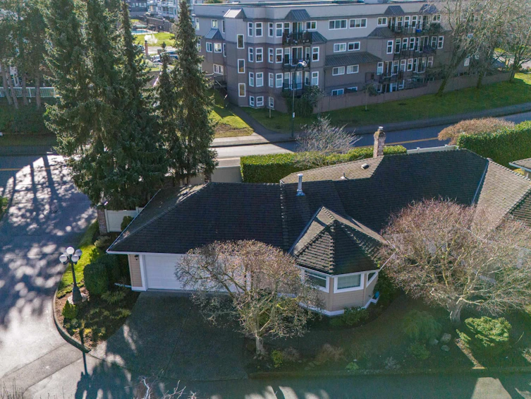 101-15121 19 Avenue, Surrey, BC, V4A 8J3 - 6