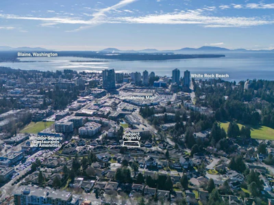 101-15121 19 Avenue - 3