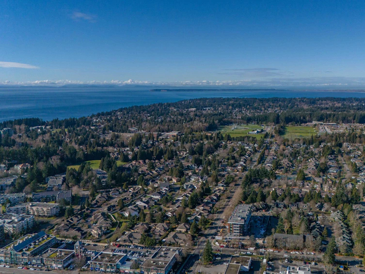 101-15121 19 Avenue, Surrey, BC, V4A 8J3 - 34