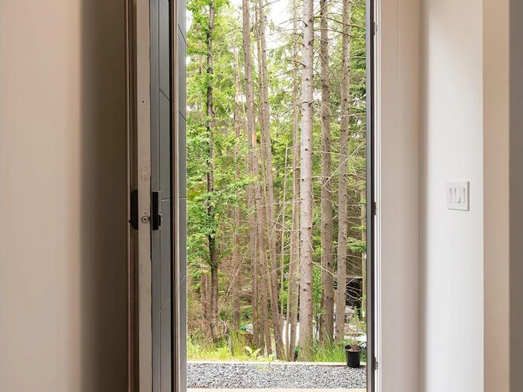 1290 Cowan Point Drive, Bowen Island, BC, V0N 1G2 - 24