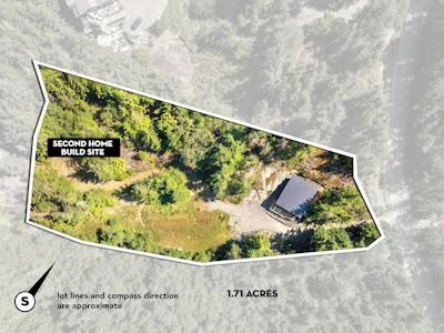 1290 Cowan Point Drive - 3