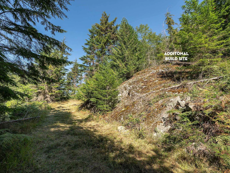 1290 Cowan Point Drive, Bowen Island, BC, V0N 1G2 - 38