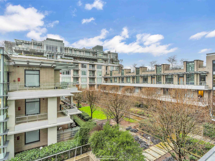 509-1633 Ontario Street, Vancouver, BC, V5Y 0C2 - 18
