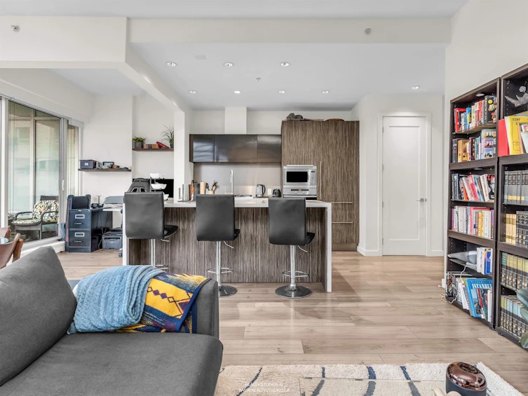 509-1633 Ontario Street, Vancouver, BC, V5Y 0C2 - 8