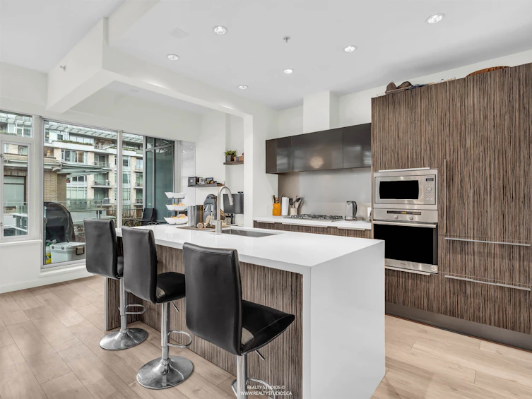 509-1633 Ontario Street, Vancouver, BC, V5Y 0C2 - 10