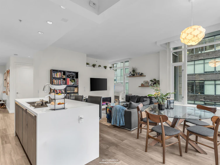 509-1633 Ontario Street, Vancouver, BC, V5Y 0C2 - 12