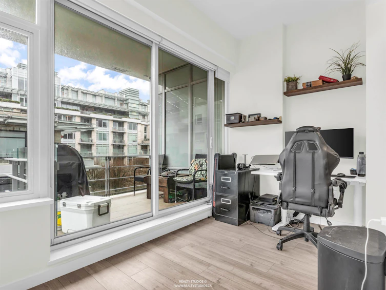 509-1633 Ontario Street, Vancouver, BC, V5Y 0C2 - 14