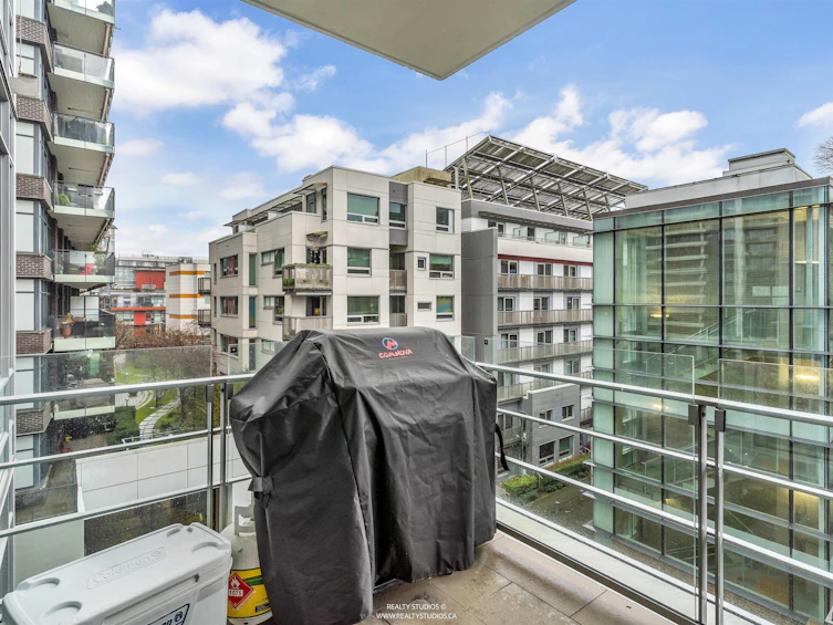 509-1633 Ontario Street, Vancouver, BC, V5Y 0C2 - 17