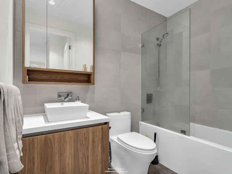 509-1633 Ontario Street, Vancouver, BC, V5Y 0C2 - 24