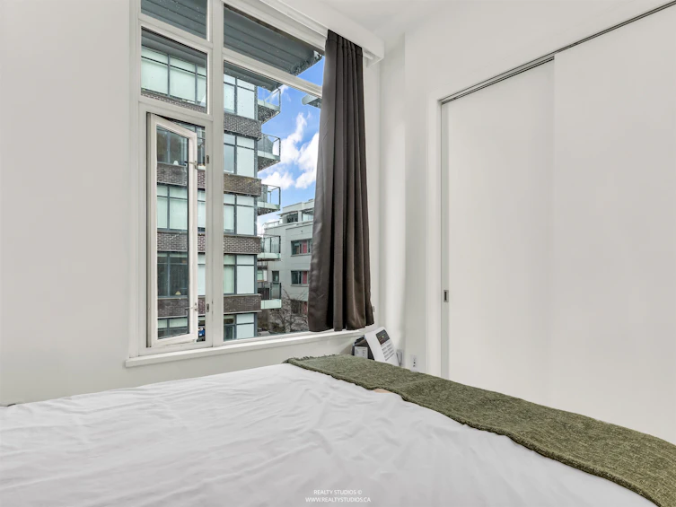 509-1633 Ontario Street, Vancouver, BC, V5Y 0C2 - 21