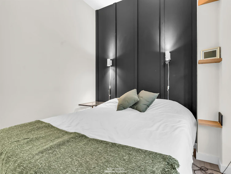 509-1633 Ontario Street, Vancouver, BC, V5Y 0C2 - 22