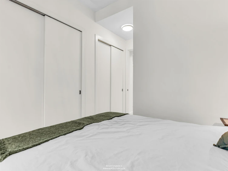 509-1633 Ontario Street, Vancouver, BC, V5Y 0C2 - 23