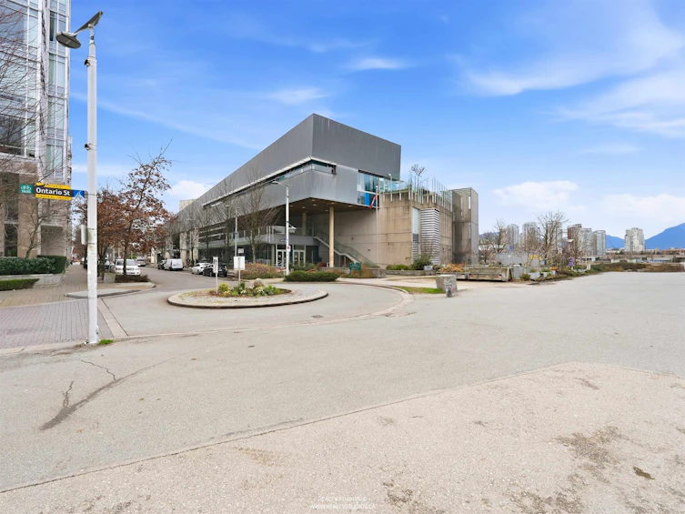 509-1633 Ontario Street, Vancouver, BC, V5Y 0C2 - 28