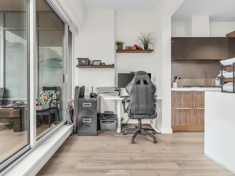 509-1633 Ontario Street, Vancouver, BC, V5Y 0C2 - 15