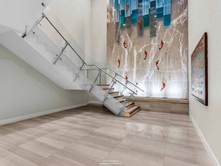 509-1633 Ontario Street, Vancouver, BC, V5Y 0C2 - 27