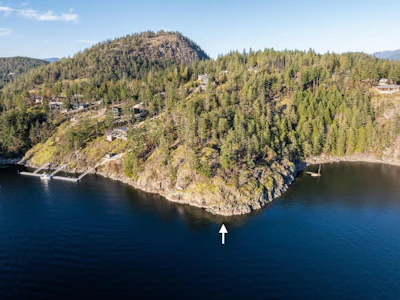 Lot 24 Pender Landing Road - 3