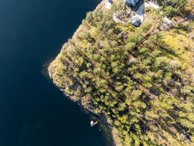Lot 24 Pender Landing Road - 5
