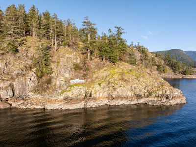 Lot 24 Pender Landing Road - 4
