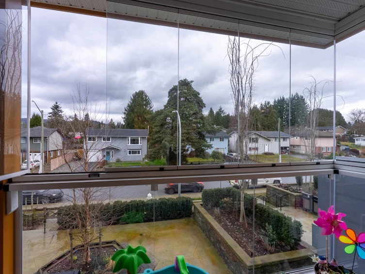 B318-31940 Raven Avenue, Mission, BC, V2V 0L1 - 18