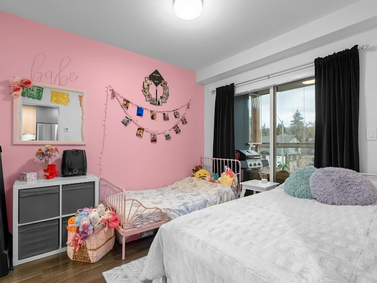 B318-31940 Raven Avenue, Mission, BC, V2V 0L1 - 10