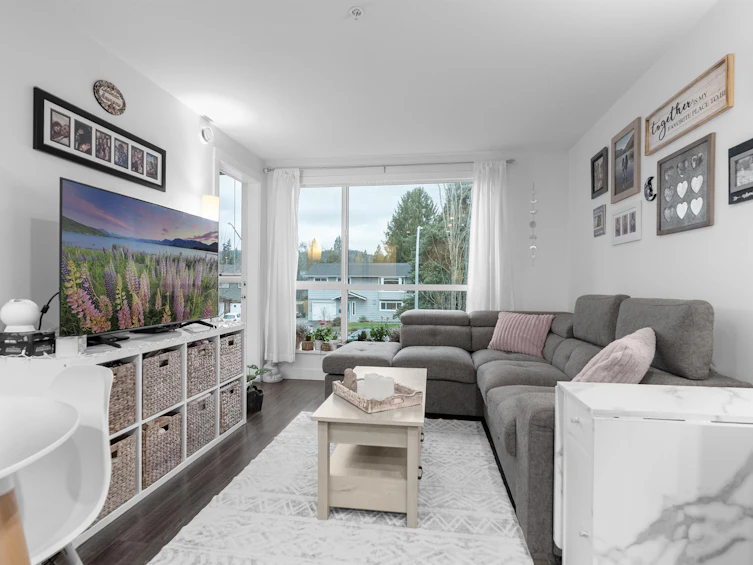 B318-31940 Raven Avenue, Mission, BC, V2V 0L1 - 8