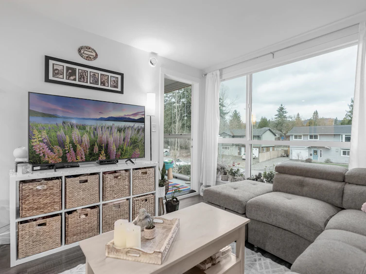 B318-31940 Raven Avenue, Mission, BC, V2V 0L1 - 9