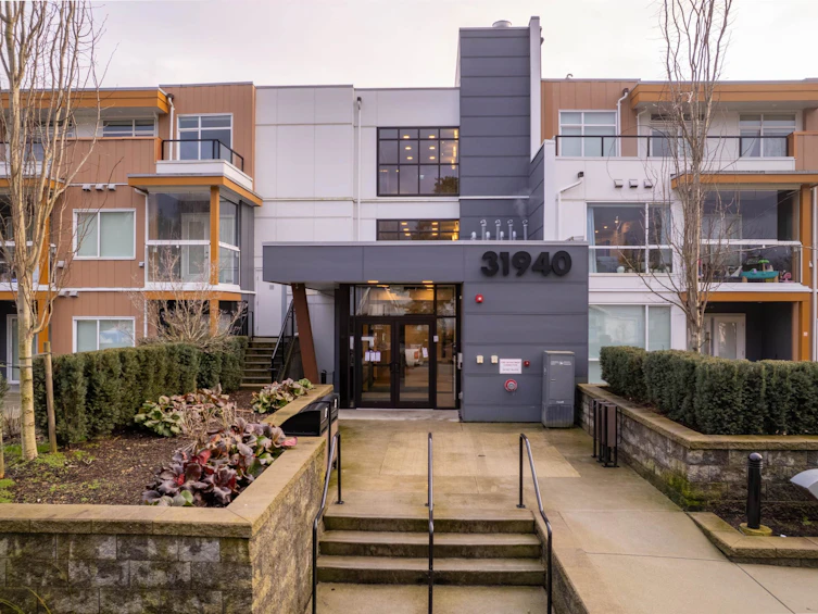 B318-31940 Raven Avenue, Mission, BC, V2V 0L1 - 22