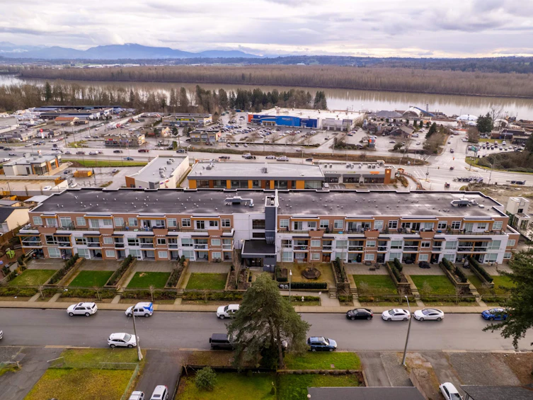 B318-31940 Raven Avenue, Mission, BC, V2V 0L1 - 23