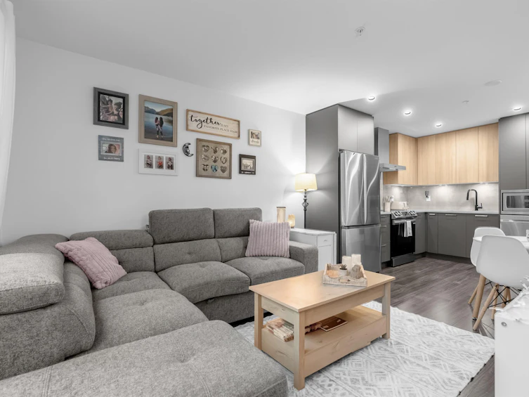 B318-31940 Raven Avenue, Mission, BC, V2V 0L1 - 3