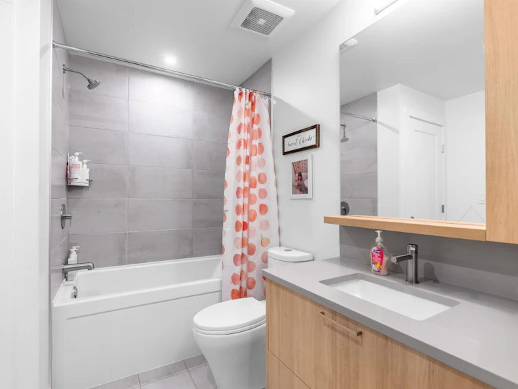 B318-31940 Raven Avenue, Mission, BC, V2V 0L1 - 14